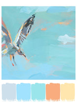 Load image into Gallery viewer, 2026 Wall Calendar
