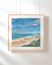 Load image into Gallery viewer, Yanchep Morning Light - Print
