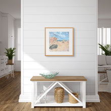 Load image into Gallery viewer, Brolly Good Day I - Print
