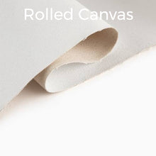 Load image into Gallery viewer, My Flock - Limited Edition Print
