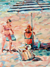 Load image into Gallery viewer, Snack Time
