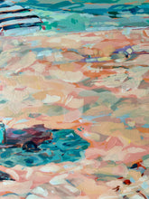 Load image into Gallery viewer, Snack Time
