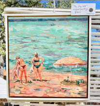 Load image into Gallery viewer, The Dry Off
