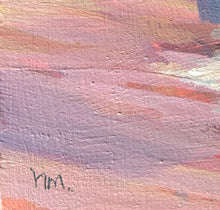 Load image into Gallery viewer, Trigg Beach North (Study)
