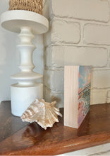 Load image into Gallery viewer, Trigg Beach North (Study)
