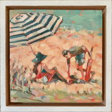 Load image into Gallery viewer, Summer Sports
