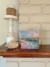 Load image into Gallery viewer, Trigg Beach North (Study)

