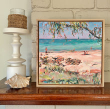 Load image into Gallery viewer, Summer Daze (Castle Rock)
