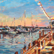 Load image into Gallery viewer, 15cm Print WHOLESALE
