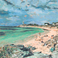 Load image into Gallery viewer, Rottnest Island

