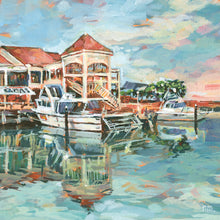 Load image into Gallery viewer, 15cm Print WHOLESALE
