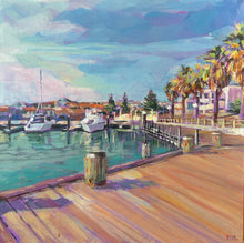 Load image into Gallery viewer, 15cm Print WHOLESALE
