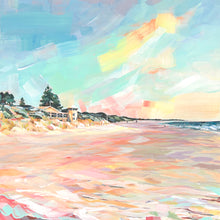 Load image into Gallery viewer, Mullaloo J120 - Print

