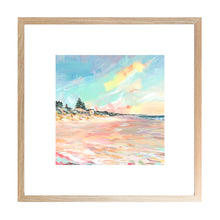 Load image into Gallery viewer, Mullaloo J120 - Print
