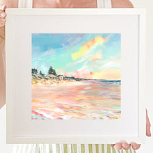 Load image into Gallery viewer, Mullaloo J120 - Print
