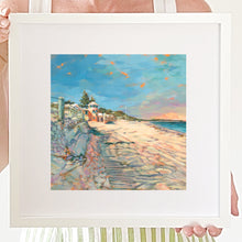 Load image into Gallery viewer, Mullaloo Morning Light - Print
