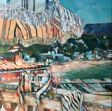 Load image into Gallery viewer, 5pm Somewhere
