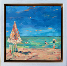 Load image into Gallery viewer, Taking it All In
