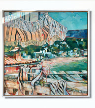 Load image into Gallery viewer, 5pm Somewhere
