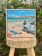 Load image into Gallery viewer, Dad Duty
