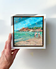 Load image into Gallery viewer, Finding the Spot
