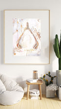 Load image into Gallery viewer, It Started with a Wish - Print

