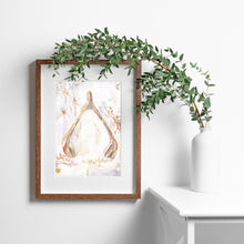Load image into Gallery viewer, It Started with a Wish - Print
