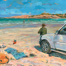 Load image into Gallery viewer, Dad Duty
