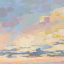 Load image into Gallery viewer, Day Dream
