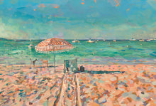 Load image into Gallery viewer, Tracks
