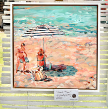 Load image into Gallery viewer, Snack Time
