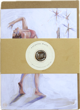Load image into Gallery viewer, Greeting Cards WISH Set of 3
