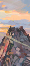 Load image into Gallery viewer, Sugarloaf Sunset
