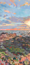 Load image into Gallery viewer, Sugarloaf Sunset

