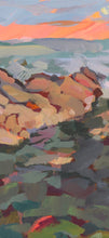 Load image into Gallery viewer, Sugarloaf Sunset
