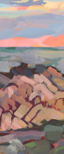 Load image into Gallery viewer, Sugarloaf Sunset
