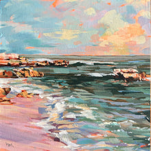 Load image into Gallery viewer, Trigg Beach North (Study)
