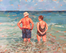 Load image into Gallery viewer, Commission Reservation March 2026
