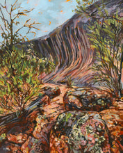Load image into Gallery viewer, Postcard WHOLESALE
