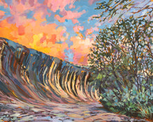 Load image into Gallery viewer, Postcard WHOLESALE
