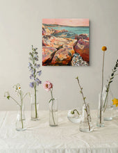 Load image into Gallery viewer, Delight (Mini)
