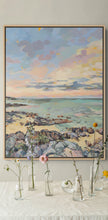 Load image into Gallery viewer, Day Dream
