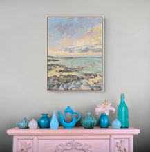 Load image into Gallery viewer, Day Dream
