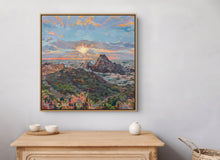 Load image into Gallery viewer, My Rock
