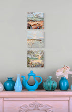 Load image into Gallery viewer, Vanishing Point (Mini)

