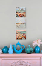 Load image into Gallery viewer, Delight (Mini)
